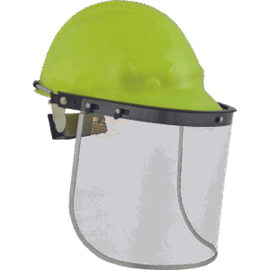 05040093 VISIGUARD VISOR PC detail.tif