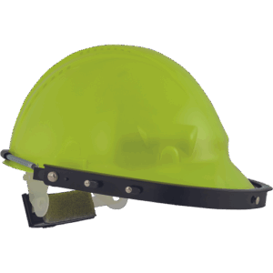06010112 PALLADIO ADVANCED hi vis 05040093 VISIGUARD ALU BRACKET CERVA 2019 LEDEN 37239.tif
