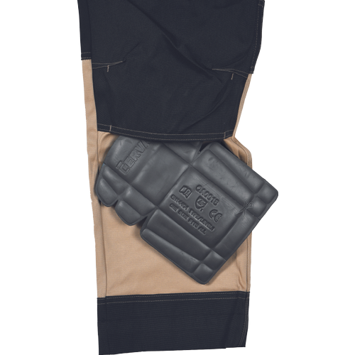 99010013-LAIDE-knee-protectors-detail-DSC-4008.tif 99010013 LAIDE knee protectors detail DSC 4008.tif