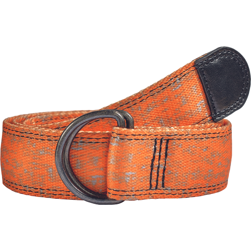 99300025-KNOXFIELD-BELT-orange-CERVA-2018-25584.tif 99300025 KNOXFIELD BELT orange CERVA 2018 25584.tif