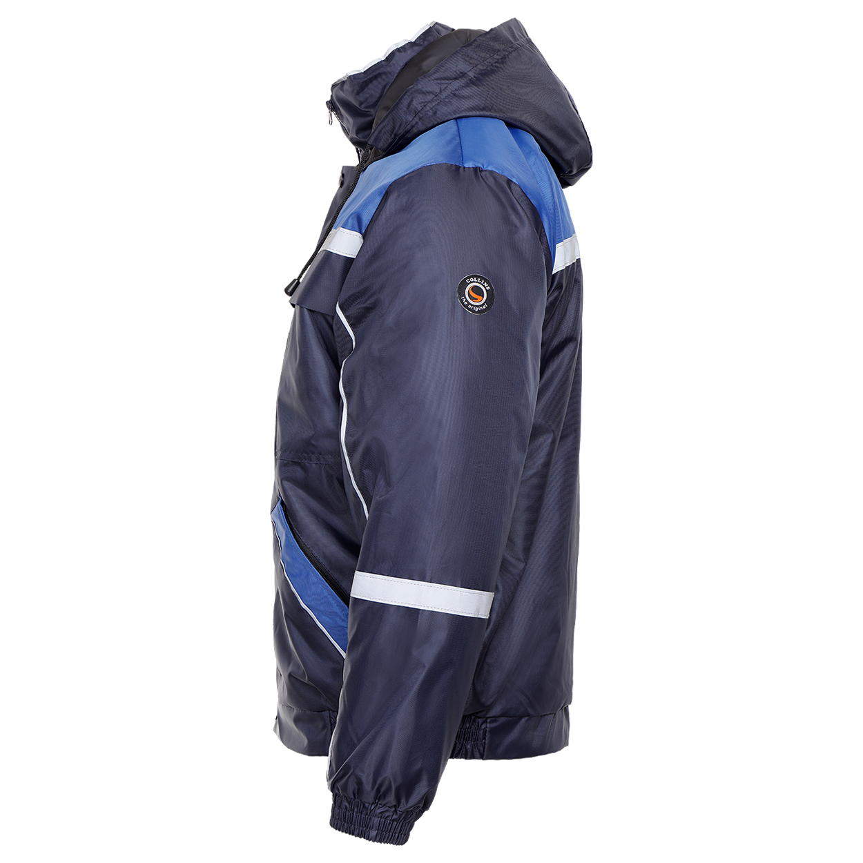 collins-iarna-albastru-t-c-geaca-de-lucru collins iarna albastru t c geaca de lucru 1