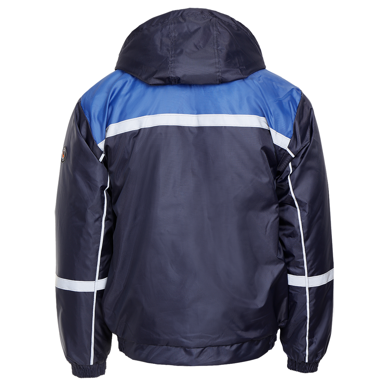 collins-iarna-albastru-t-c-geaca-de-lucru collins iarna albastru t c geaca de lucru 2