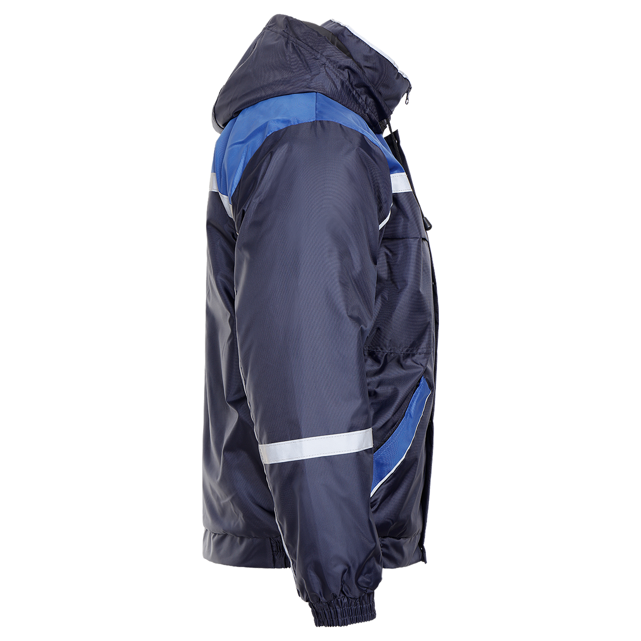 collins-iarna-albastru-t-c-geaca-de-lucru collins iarna albastru t c geaca de lucru 3