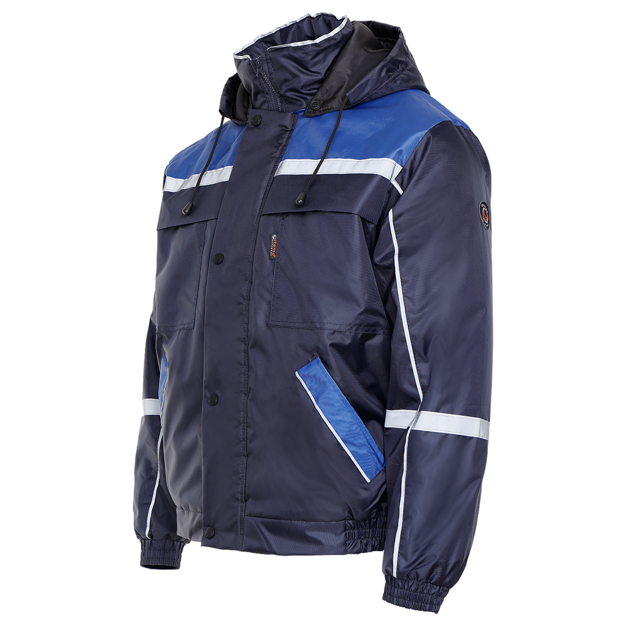 collins-iarna-albastru-t-c-geaca-de-lucru collins iarna albastru t c geaca de lucru 4