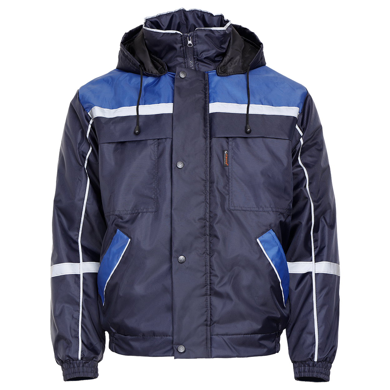 collins-iarna-albastru-t-c-geaca-de-lucru collins iarna albastru t c geaca de lucru