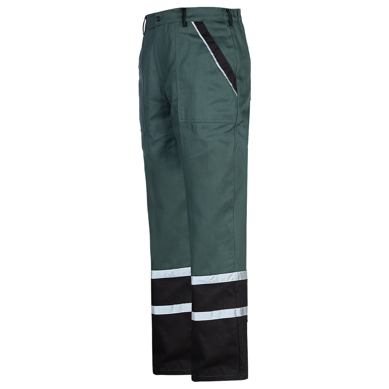 collins-vara-verde-pantaloni-de-lucru collins vara verde pantaloni de lucru 2