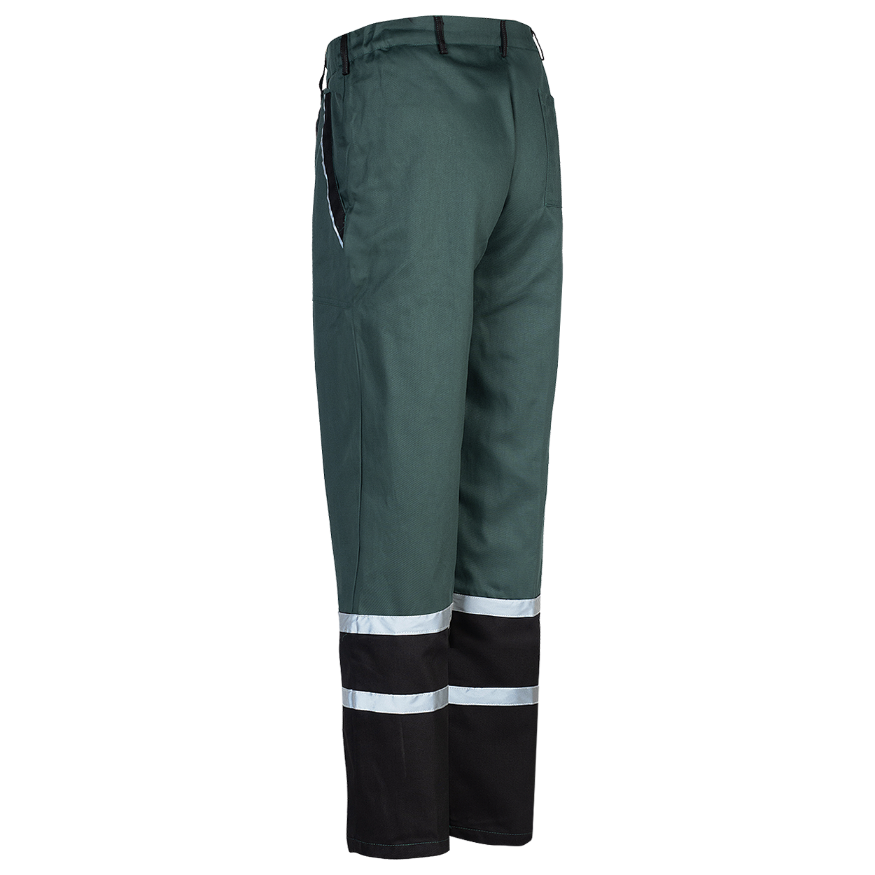 collins-vara-verde-pantaloni-de-lucru collins vara verde pantaloni de lucru 4