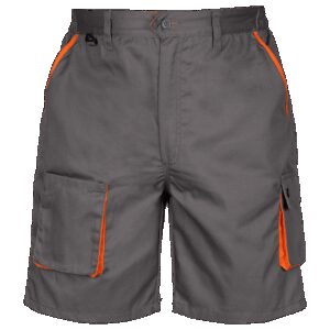 Work shorts CARGO DM