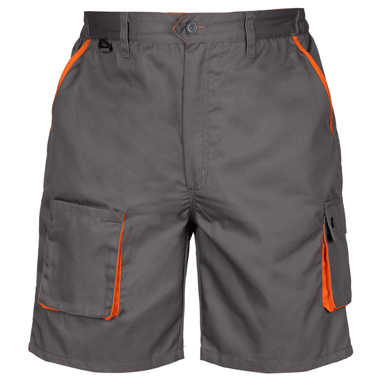 desman-pantaloni-scurti-de-lucru desman pantaloni scurti de lucru 1