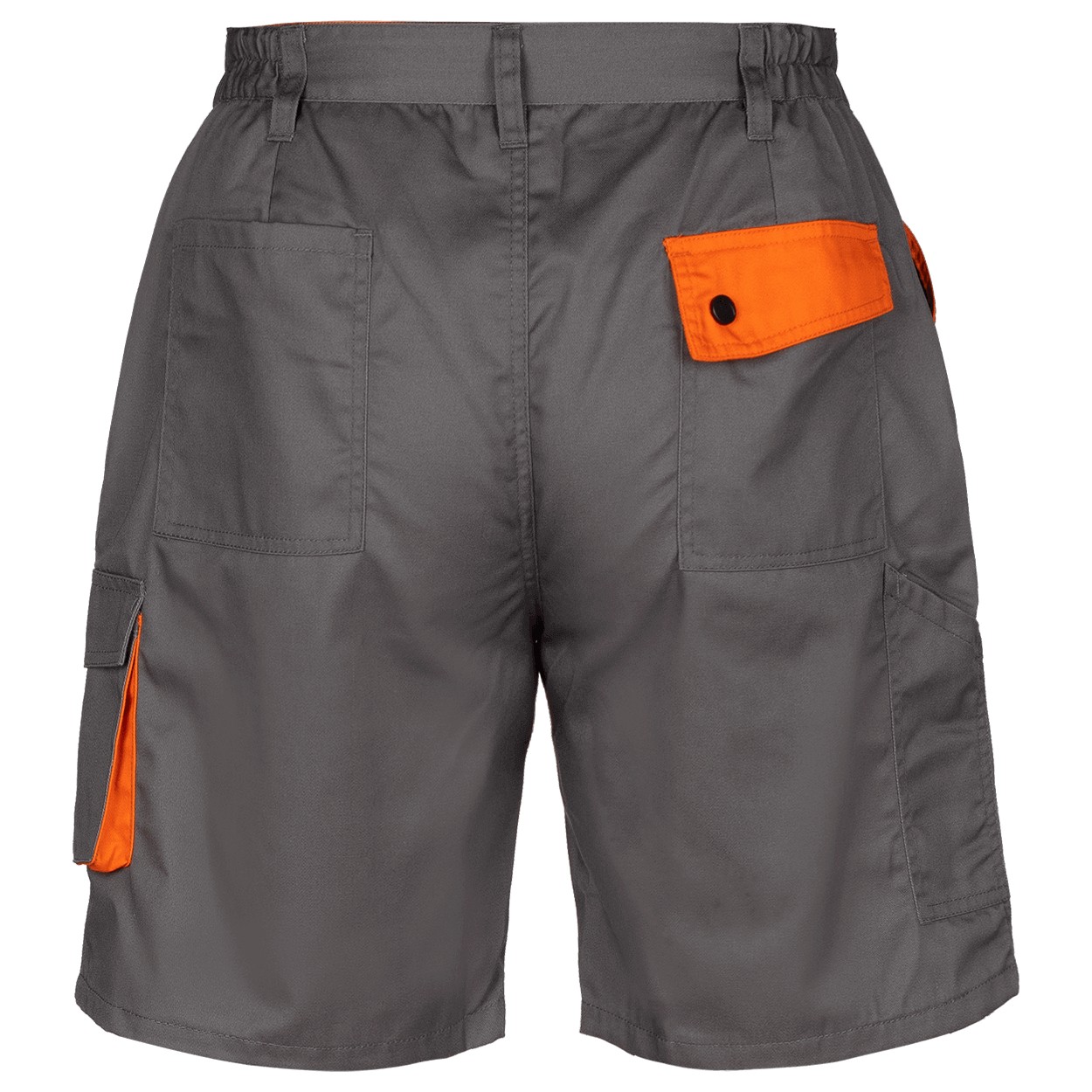 desman-pantaloni-scurti-de-lucru desman pantaloni scurti de lucru 16