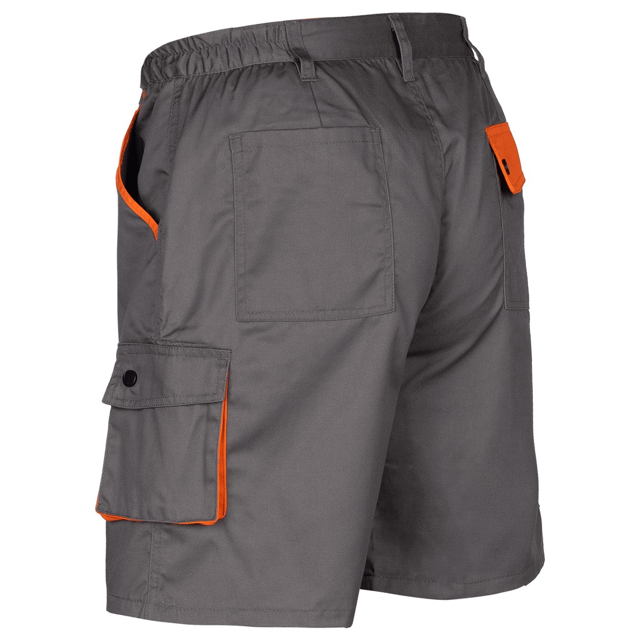 desman-pantaloni-scurti-de-lucru desman pantaloni scurti de lucru 19