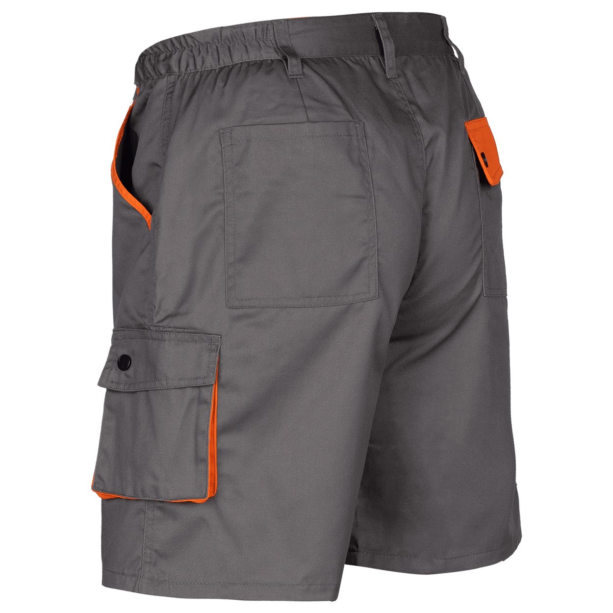 desman-pantaloni-scurti-de-lucru desman pantaloni scurti de lucru 3