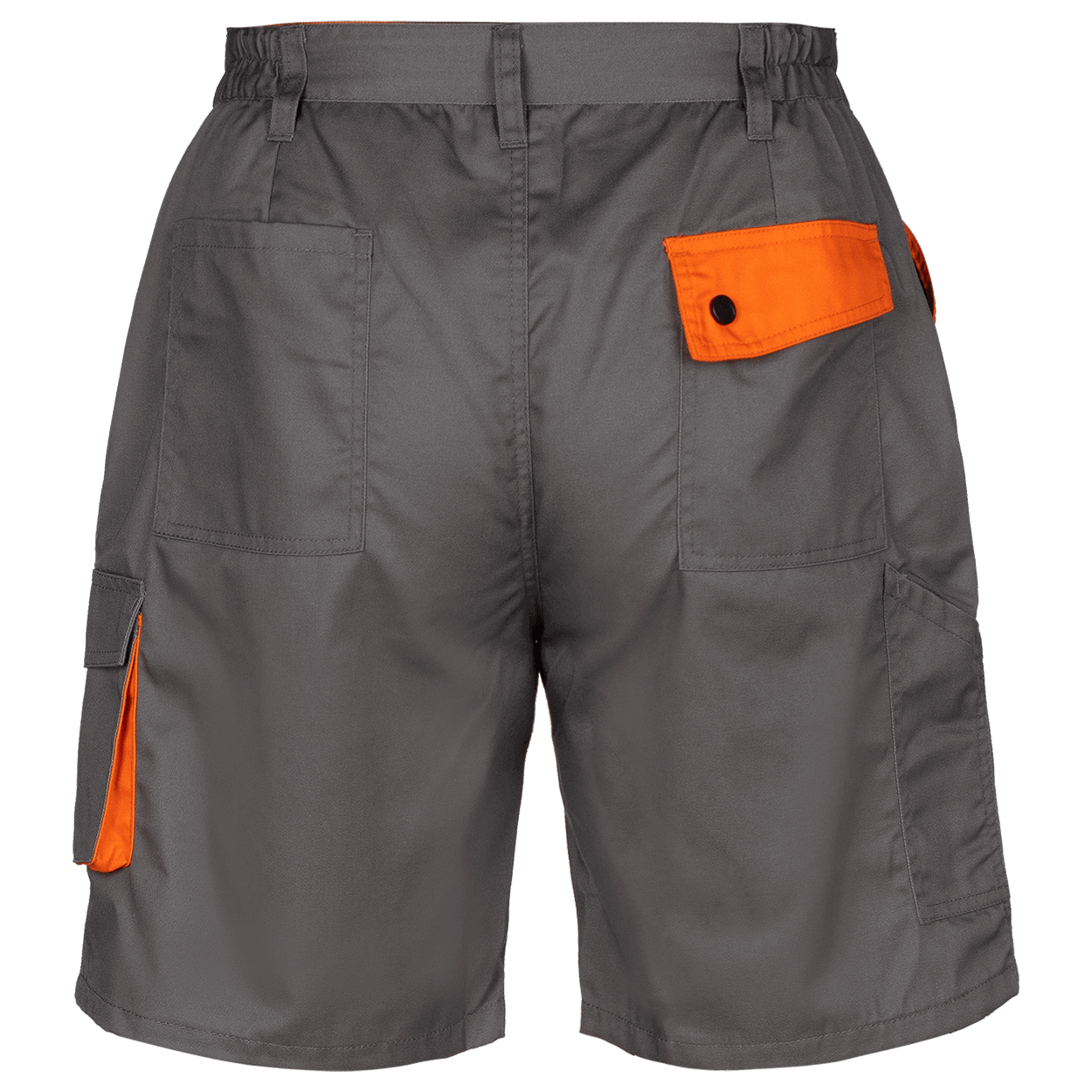 desman-pantaloni-scurti-de-lucru desman pantaloni scurti de lucru 5