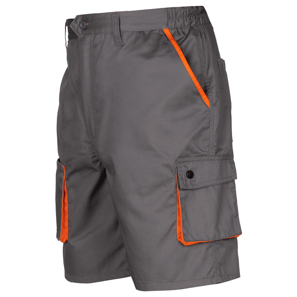 desman-pantaloni-scurti-de-lucru desman pantaloni scurti de lucru 7