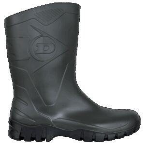 Cizme de lucru DUNLOP DEE