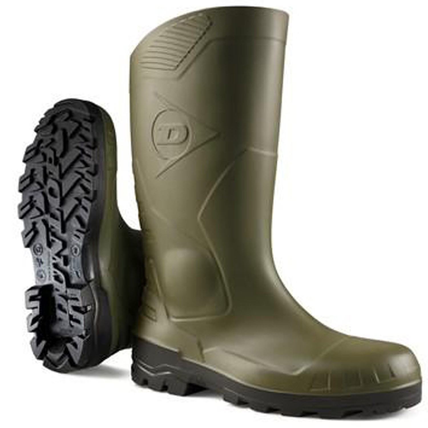 dunlop-devon-s5-cizme-de-lucru-si-protectie dunlop devon s5 cizme de lucru si protectie 1