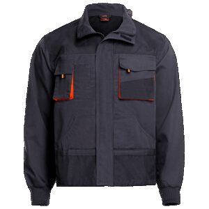Jacheta de lucru KASTOR