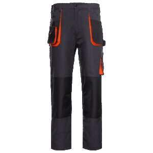 Pantaloni de lucru KASTOR