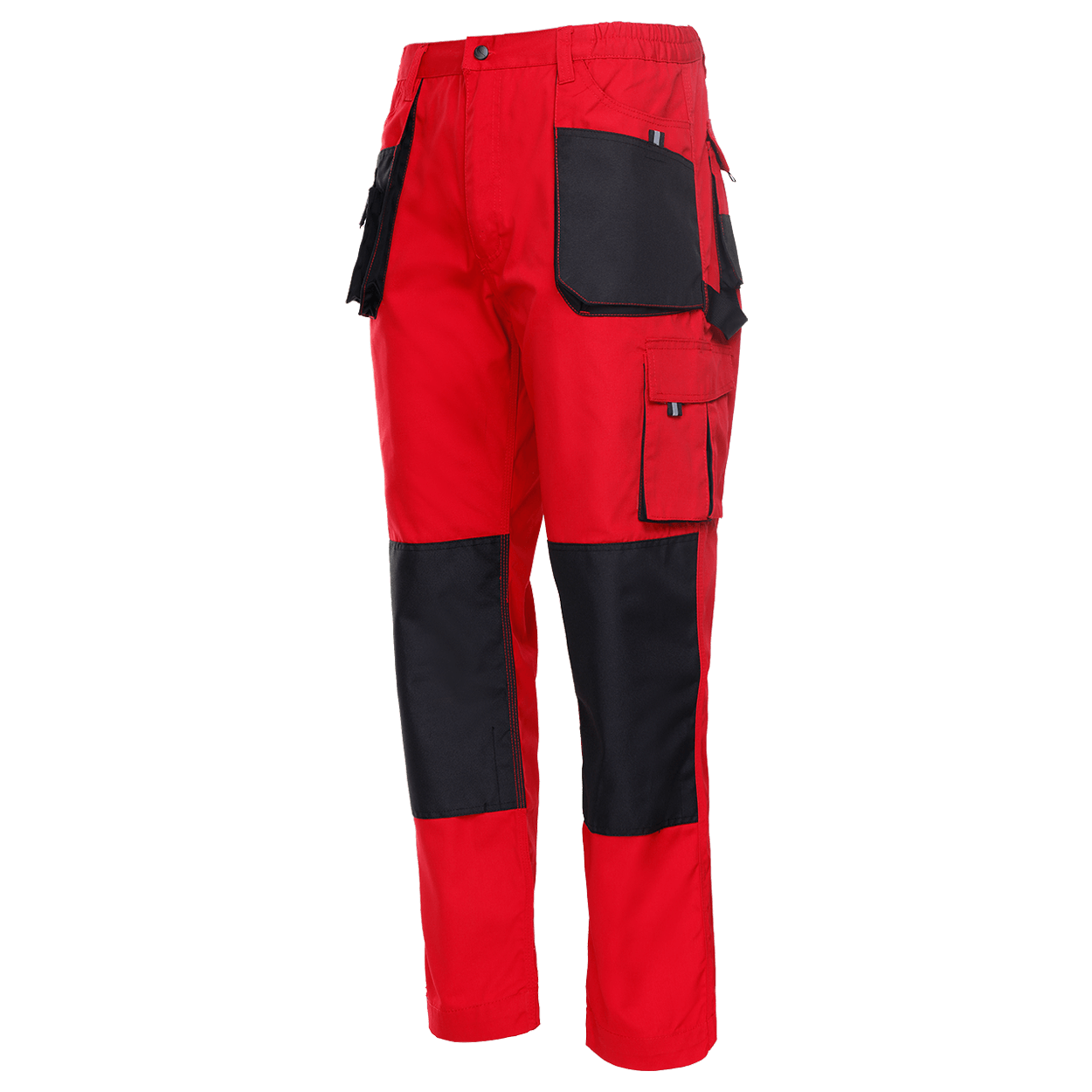 emerton-rosu-pantalon-de-lucru emerton rosu pantalon de lucru 5