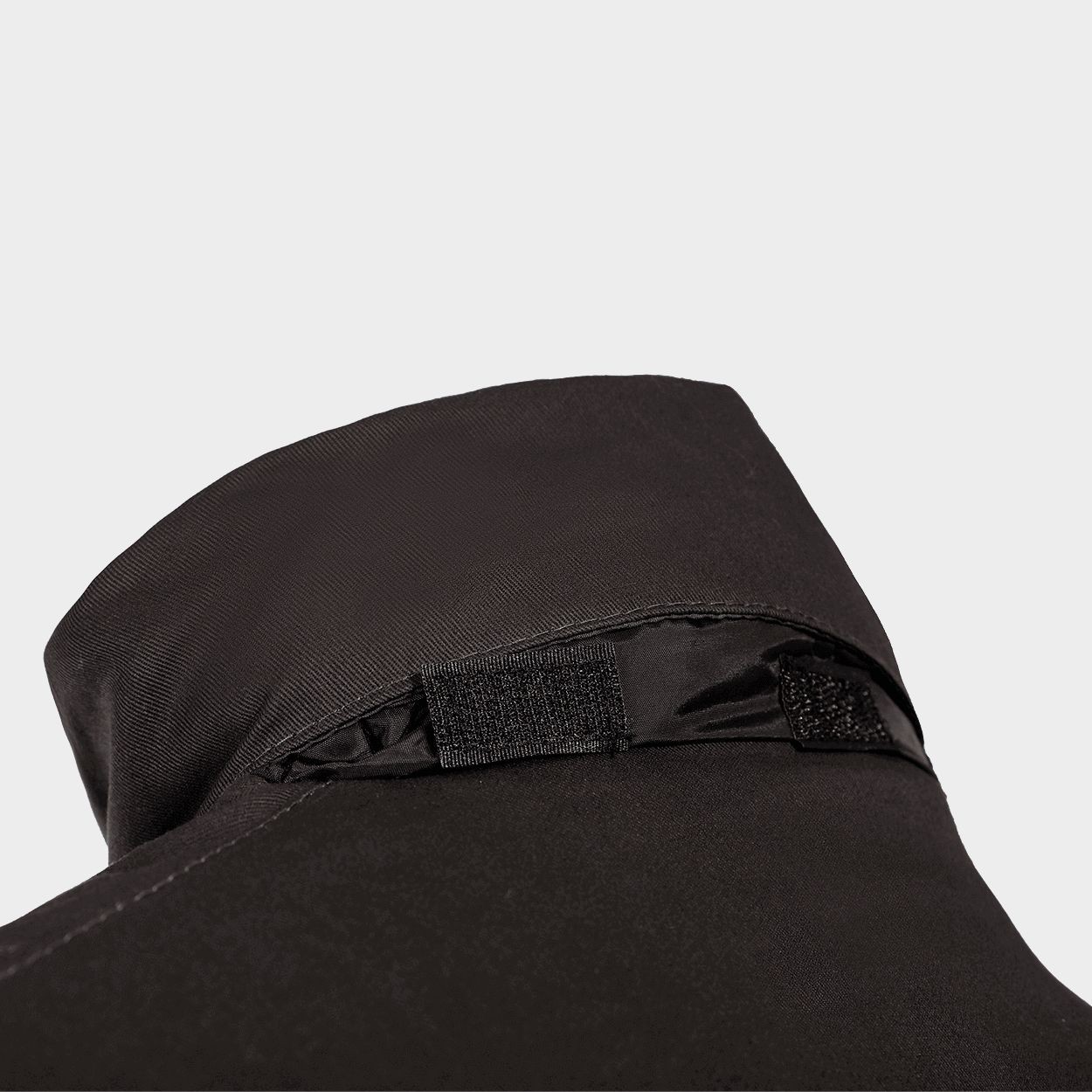 kastor-winter-grey-cotton-geaca-de-lucru kastor winter grey cotton geaca de lucru 7