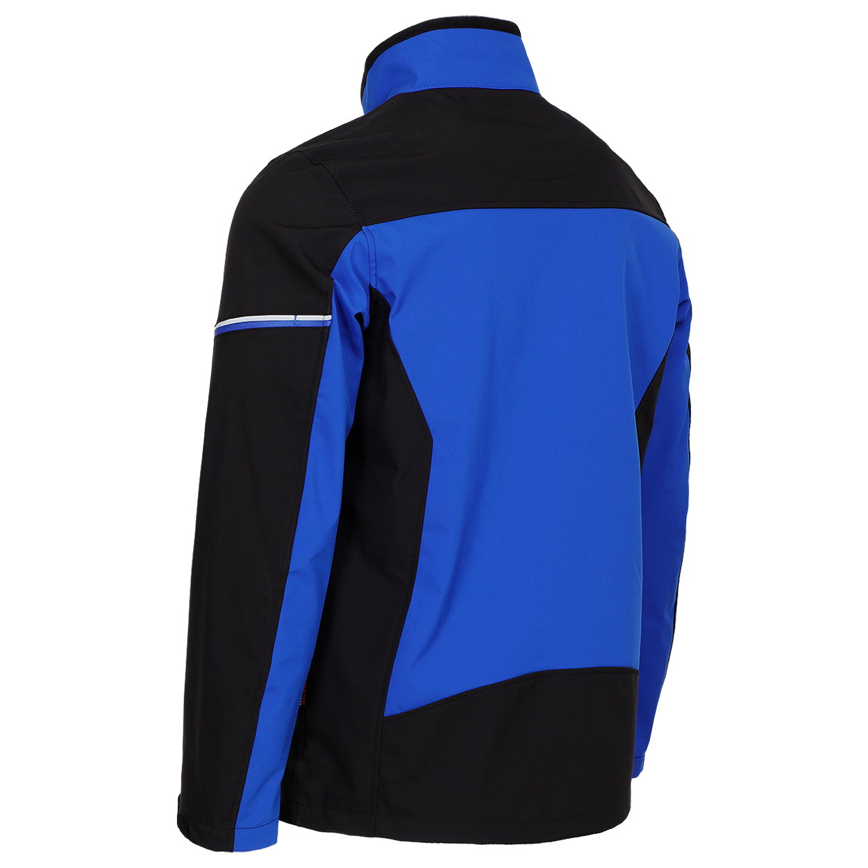 prisma-albastru-regal-jacheta-softshell prisma albastru regal jacheta softshell 6