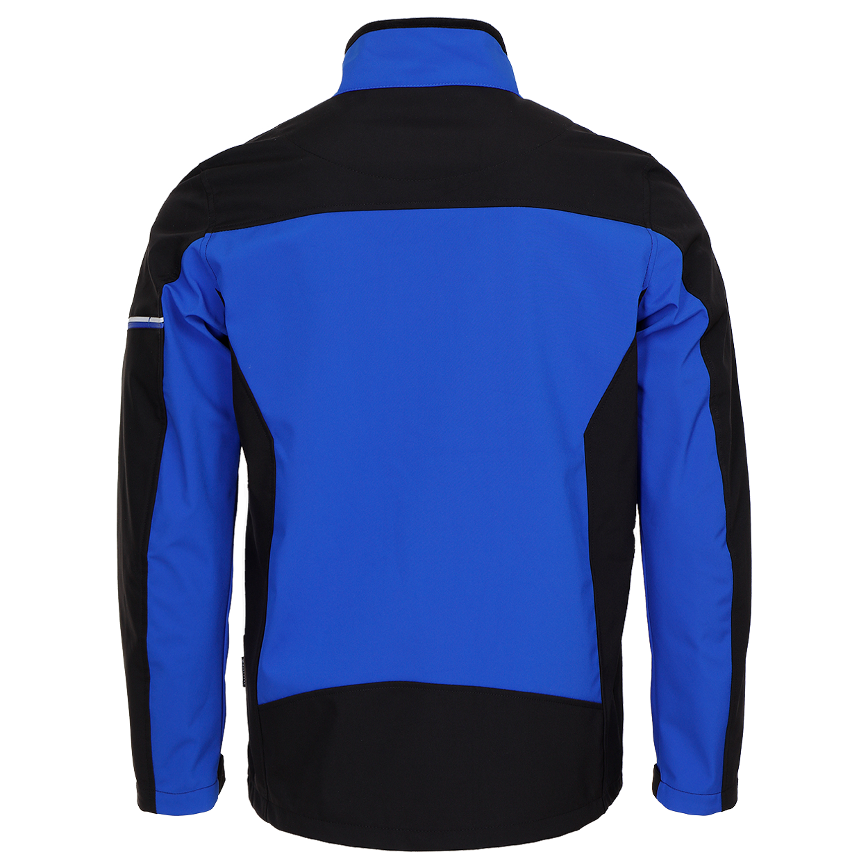 prisma-albastru-regal-jacheta-softshell prisma albastru regal jacheta softshell 7