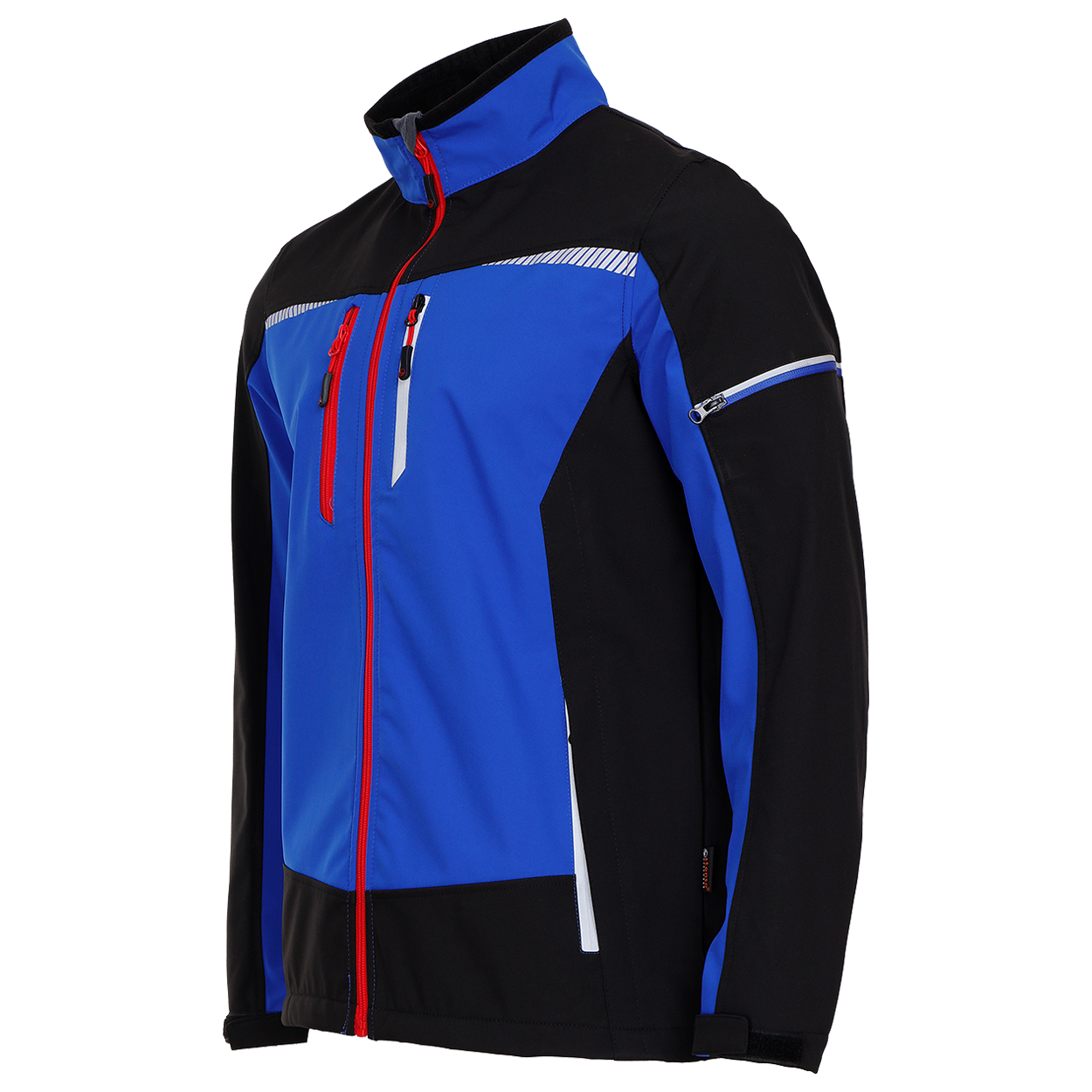 prisma-albastru-regal-jacheta-softshell prisma albastru regal jacheta softshell 8
