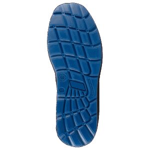 Pantofi de protecție RACE LOW BLUE S1P 2 race low blue s1p pantofi de protectie 1