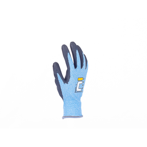 0113009199-BONASIA-anticut-gloves-01.png 0113009199 BONASIA anticut gloves 01