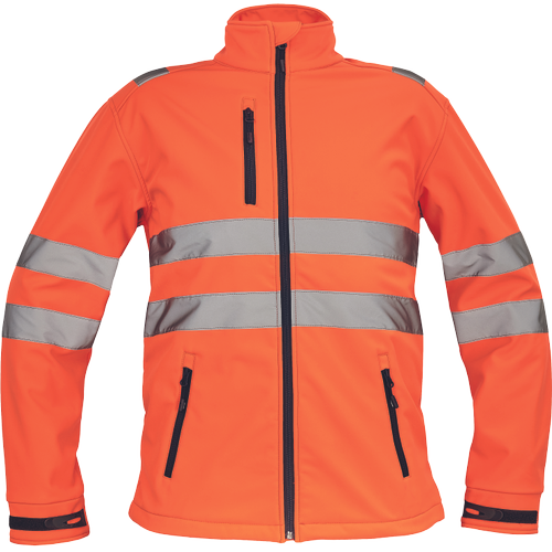 03010591-MURCIA-HV-softshell-jacket-orange-CERVA-PROSINEC-2019-0448.tif.png 03010591 MURCIA HV softshell jacket orange CERVA PROSINEC 2019 0448.tif