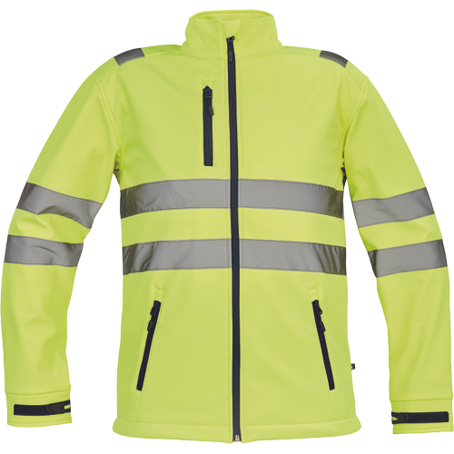 03010591-MURCIA-HV-softshell-jacket-yellow-CERVA-PROSINEC-2019-0480.tif.png 03010591 MURCIA HV softshell jacket yellow CERVA PROSINEC 2019 0480.tif
