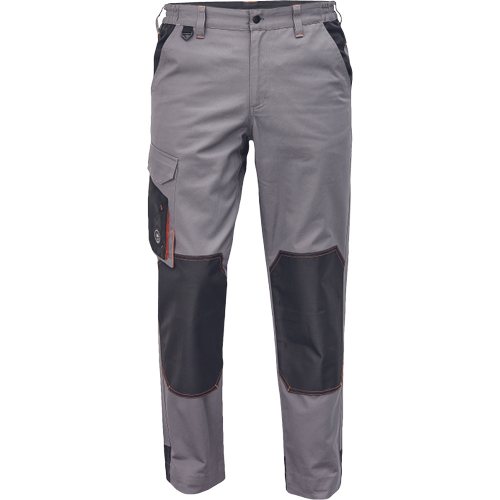 03020402-CREMORNE-PANTS-grey-CERVA-DUBEN-201942638.tif.png 03020402 CREMORNE PANTS grey CERVA DUBEN 201942638.tif