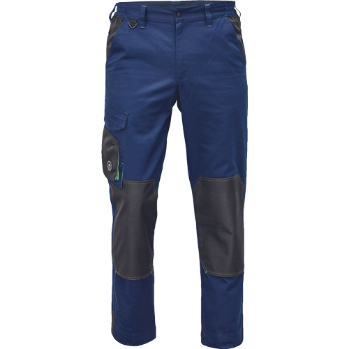 03020402-CREMORNE-PANTS-navy-CERVA-DUBEN-201942642.tif.png 03020402 CREMORNE PANTS navy CERVA DUBEN 201942642.tif
