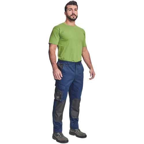 03020402-CREMORNE-PANTS-navy-model-CERVA-DUBEN-2019-43154.tif.png 03020402 CREMORNE PANTS navy model CERVA DUBEN 2019 43154.tif