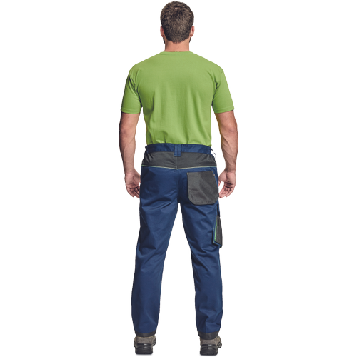 03020402-CREMORNE-PANTS-navy-model-CERVA-DUBEN-2019-43182.tif.png 03020402 CREMORNE PANTS navy model CERVA DUBEN 2019 43182.tif