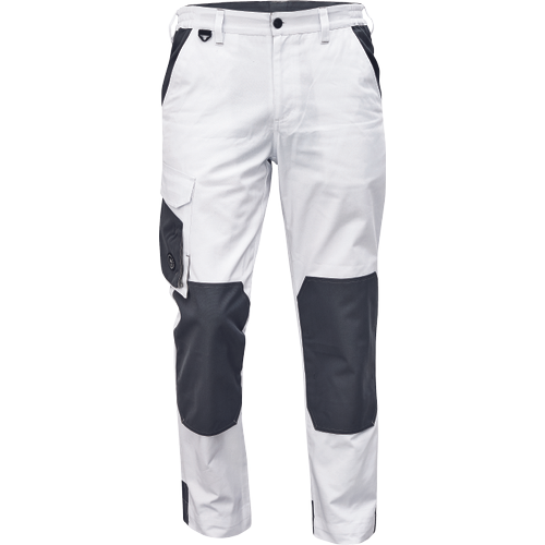 03020402-CREMORNE-PANTS-white-CERVA-DUBEN-201942635.tif.png 03020402 CREMORNE PANTS white CERVA DUBEN 201942635.tif