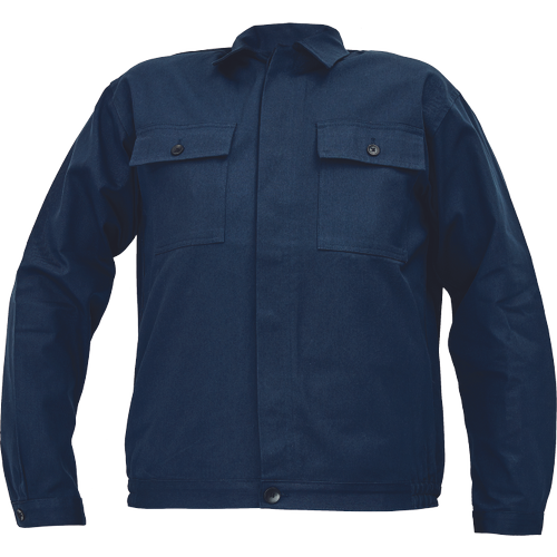 03120047-RALF-BE-01-005-navy-CERVA-2017-02-201749.tif.png 03120047 RALF BE 01 005 navy CERVA 2017 02 201749.tif
