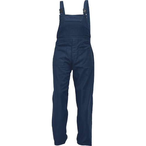 03120047-RALF-BE-01-005-navy-CERVA-2017-02-201753.tif.png 03120047 RALF BE 01 005 navy CERVA 2017 02 201753.tif