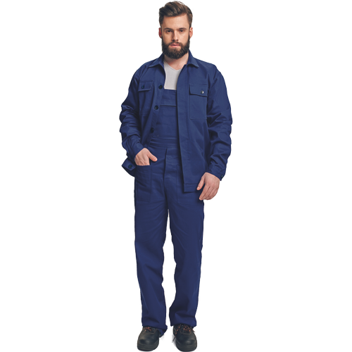 03120047-RALF-BE-01-005-set-CERVA-KATALOG-2015-UNOR-17645-navy.tif.png 03120047 RALF BE 01 005 set CERVA KATALOG 2015 UNOR 17645 navy.tif