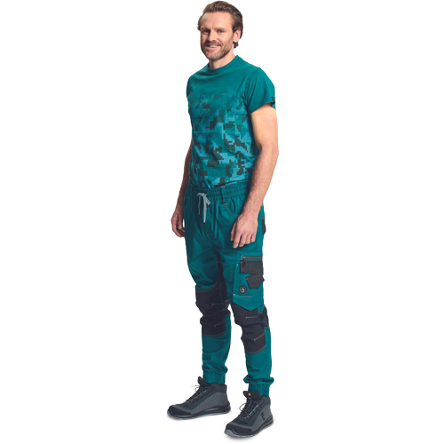 03520110-NEURUM-CLASSIC-jogger-pants-petrol-blue-black-model-CERVA-2022-4403.png 03520110 NEURUM CLASSIC jogger pants petrol blue black model CERVA 2022 4403