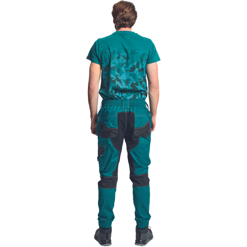 03520110-NEURUM-CLASSIC-jogger-pants-petrol-blue-black-model-CERVA-2022-4413.png 03520110 NEURUM CLASSIC jogger pants petrol blue black model CERVA 2022 4413