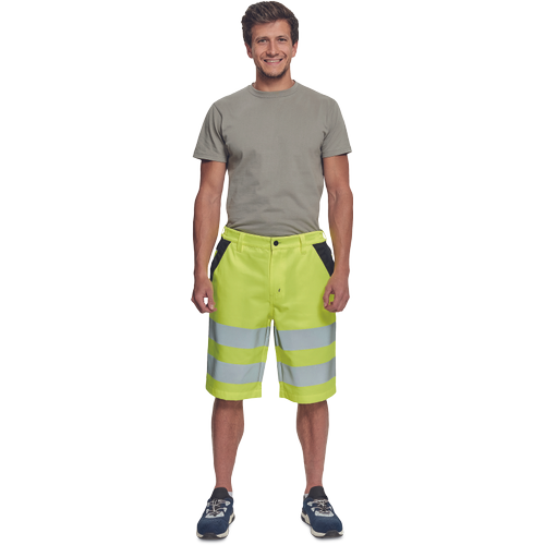 03570027-MAX-VIVO-HV-shorts-yellow-model-CERVA-122020-16637.tif.png 03570027 MAX VIVO HV shorts yellow model CERVA 122020 16637.tif