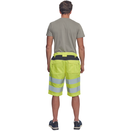 03570027-MAX-VIVO-HV-shorts-yellow-model-CERVA-122020-16655.tif.png 03570027 MAX VIVO HV shorts yellow model CERVA 122020 16655.tif