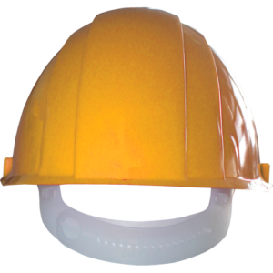 06010120 3180002 GAASP yellow back CERVA SAFEWORKER 34730.tif