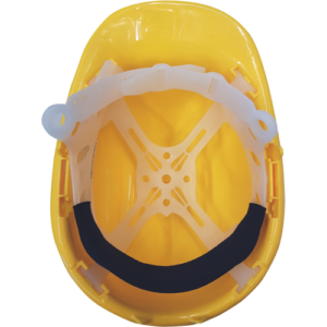 06010120 3180002 SW4001 inside yellow.tif