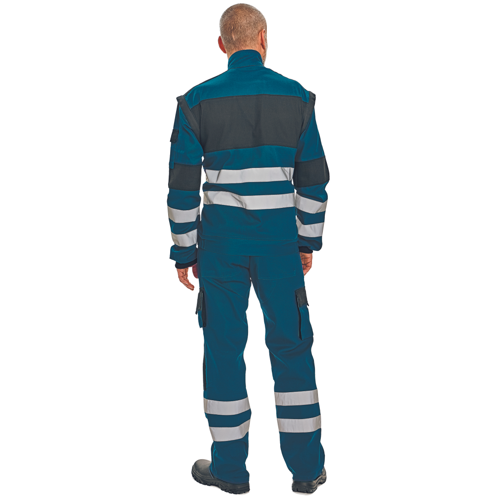 medias-165.png medias 165