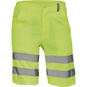 FERROL HV sort Galben