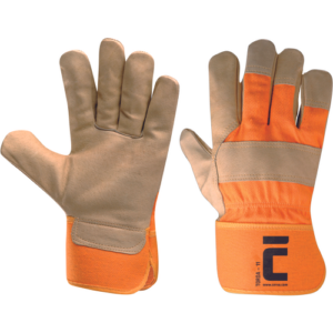 TORDA manusi combinate