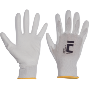 BUNTING EVOLUTION manusi textile