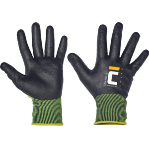 SITTA FULL manusi nitril